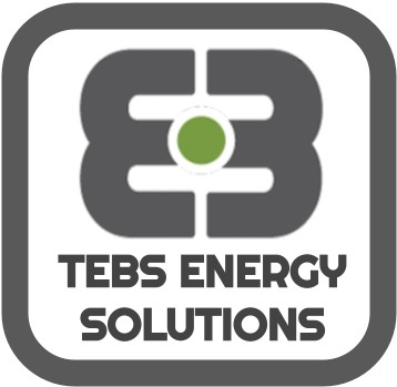 TEBS Energy Solutions